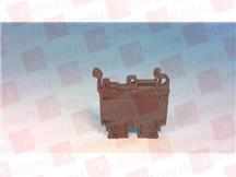 ASEA BROWN BOVERI 1SNA105209R1400 1