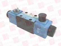 EATON CORPORATION DG4V-3S-2N-M-U-B5-60