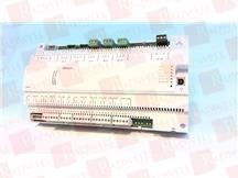 SIEMENS PXC24.2-PEF.A