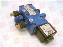 BOSCH P28852-1 2