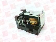 EATON CORPORATION 9575H2613-66 0