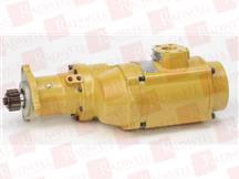 INGERSOLL RAND ST1060BP03R31S-2G
