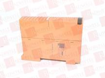 YOKOGAWA SPW481-13-S1 3