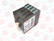 SIEMENS 3RH2911-2GA40 1