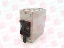 CARLO GAVAZZI SPD241201 4