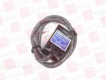 HONEYWELL 10FL5005 0