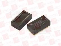 ST MICRO M48Z02-200PC1