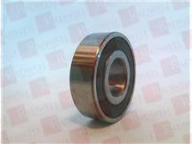 SST BEARING 6204-2RS-3/4-SST 2