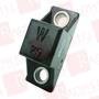 ALLEN BRADLEY W25 0