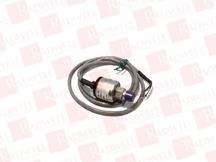 INGERSOLL RAND 39853791 0