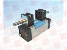 FESTO MFH-5/3G-D-1-C 1