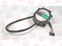 ORIENTAL MOTOR BLHM450KC-GFS 0