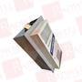 SCHNEIDER ELECTRIC 5AC04H 1