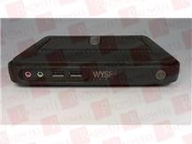 WYSE 0PHRX3 0