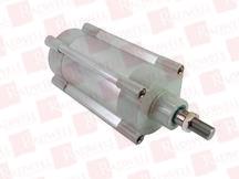 ASCO PES100 A 100 DM 2