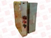 GENERAL ELECTRIC 68A999686G2 0