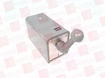 EATON CORPORATION 10260H109A 1