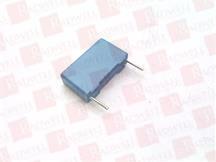 GENERIC CRL.1U250V1 1