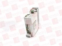 BOSCH HCS01.1E-W0018-A-03-B-ET-EC-CN-NN-NN-FW 1