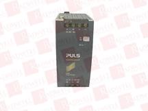 PULS CS10.241