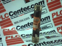 EATON CORPORATION LPS-R-60 1