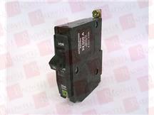 SCHNEIDER ELECTRIC QOB130VH