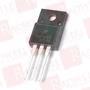 ON SEMICONDUCTOR SGF5N150UF 0