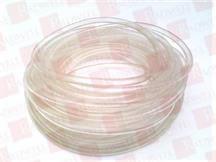 TYGON TUBING AAC00017