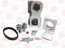 FESTO EAMM-U-E48-52C 1