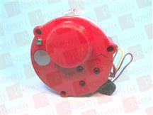 FW MURPHY 05702596 3