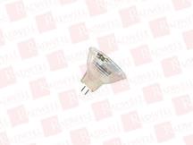 KAHOKU LIGHTING SOLUTIONS JR12V20W 2