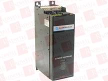 ALLEN BRADLEY 1391B-AA45