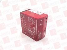 PEEK TRAFFIC 625X-12-24VAC/DC-FAILSAFE