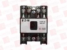 EATON CORPORATION D26MR22A