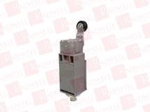ASEA BROWN BOVERI LS30P41B11 1