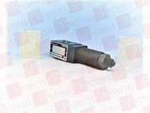 BOSCH 9-810-161-043 2