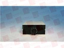 CARLO GAVAZZI SP105220 2