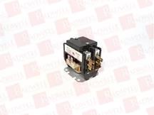 QUALITY QCA-402 0