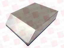 RITTAL SK-3240-080 4