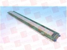 SIEMENS 005-3260 1