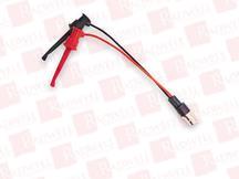 MUELLER ELECTRIC BU-P3788 1