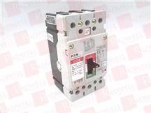 EATON CORPORATION EGB3060FFG