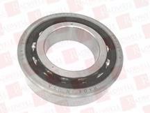 SCHAEFFLER GROUP 209HDH 0