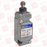 TELEMECANIQUE SENSORS 9007C62D 2