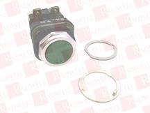 ALLEN BRADLEY 800T-A1T