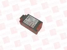 EATON CORPORATION E49S73 0