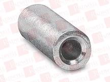 ABB THOMAS & BETTS 251-30485-610 1