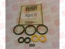 INGERSOLL RAND RK2415-10
