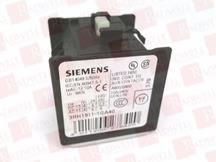 SIEMENS 3RH1911-1GA40 1