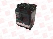 SCHNEIDER ELECTRIC LV431629 0